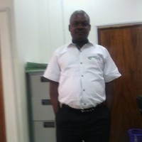 Eborty Ayo