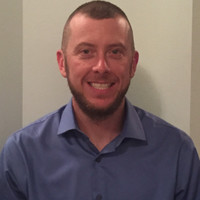 Jeffrey Payne