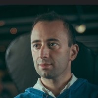 Ilias Aliev