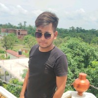 Mehul Verma