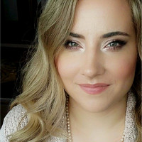 Adela Jurković