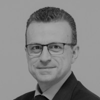 Francisco Soler Tarazona