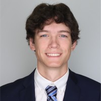 Logan McGee