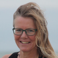 Hilde Luken