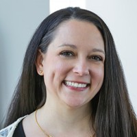 Rachel Mcinnis