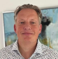 Claus Saldern Wessel