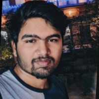 Anoop Singh