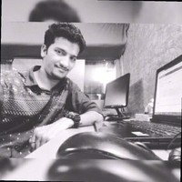 Ankit Jain