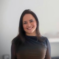 Maritza Goya Torres
