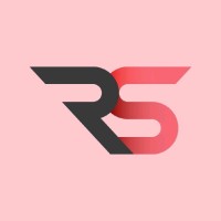 Rizwin S.