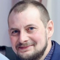 Mirosław Skrzypczyński