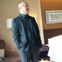 王亚涛