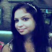 Deepika Gupta