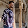 Pranav Tripathi