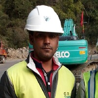 Chanchal Sharma