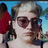 Ostara Branquinho