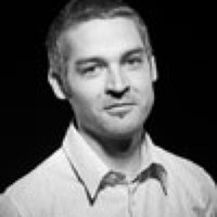 Anders Sigurdsson
