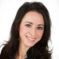Tami Pratt