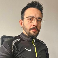 Eray Coskun