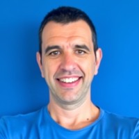 Luis Fernandez Gutierrez