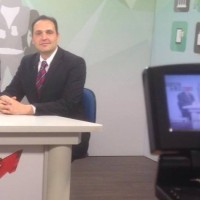 Carlos Villela