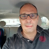 Simone Granata