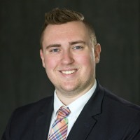 Landon Wilson
