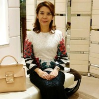 Noraza Yusof