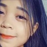 Azriel Gaming