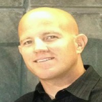 Jason Eckerson