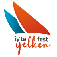 İş'te Yelken