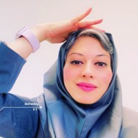 Aida Parsa