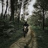 Ikhsan K