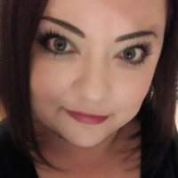 Lisa Ward