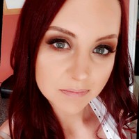 Jaclyn Kay