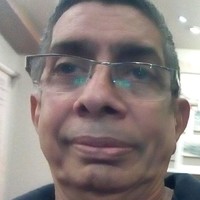Oscar Mohammed