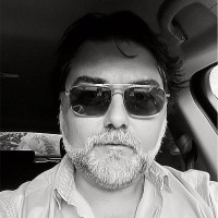 Niccolo Mucerino Bucalossi