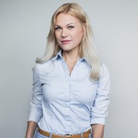 Eglė Syčiovienė