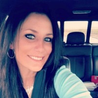 Kelsey Bergstrom