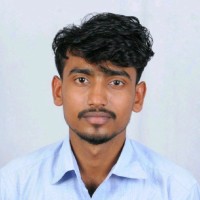 Udaykiran Bagli