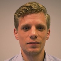 Håkon Mælum