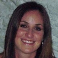 Heather Opp (Gottesman)