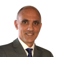 Francisco Carlos Ruga