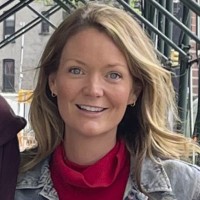 Sarah Parker, Pmp, Phr