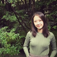 王丽源