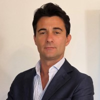 Andrea Meneghetti