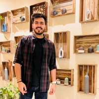 Sarthak Setia