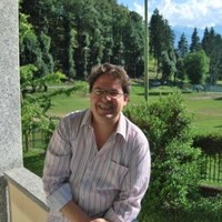 Valentino Di Majo