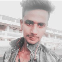 Sahid Choudhry