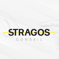 STRAGOS CONSEIL